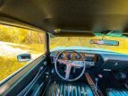 Thumbnail Photo 76 for 1972 Pontiac GTO
